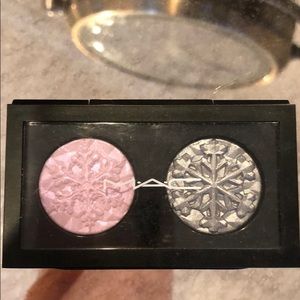Mac Eyeshadow